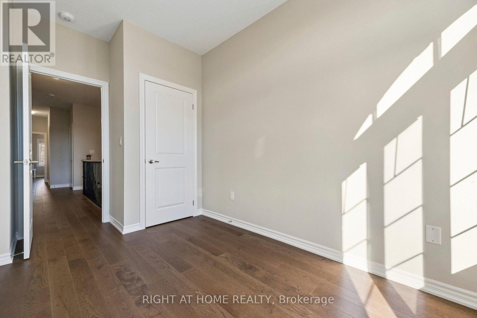 3154 Sideline 16 Property Photo 26