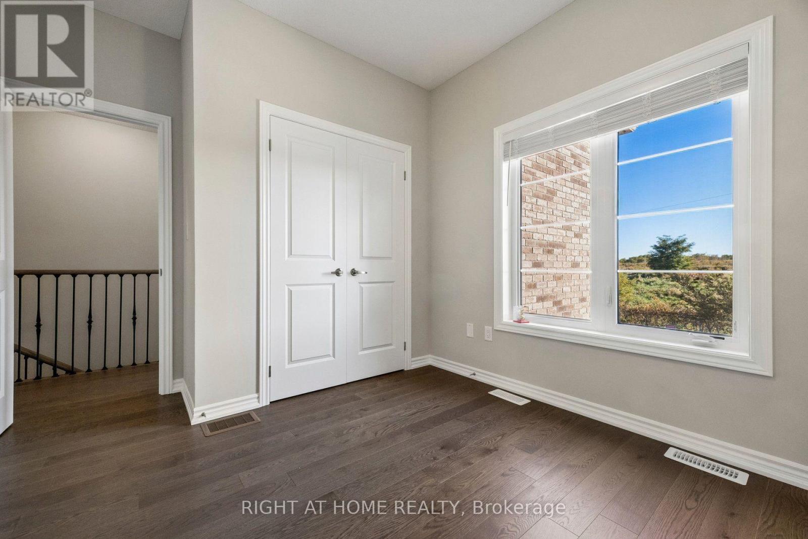 3154 Sideline 16 Property Photo 28