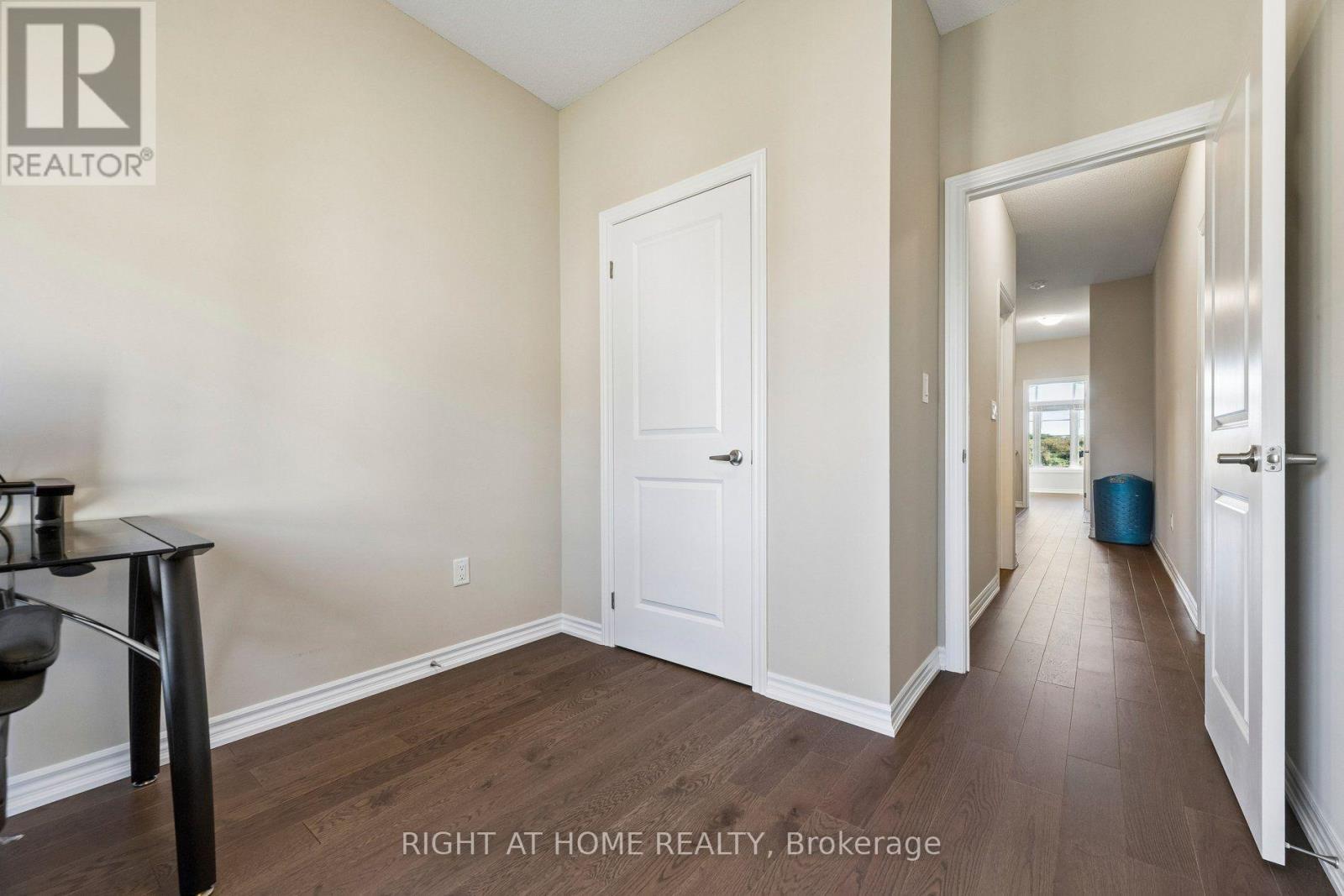 3154 Sideline 16 Property Photo 31