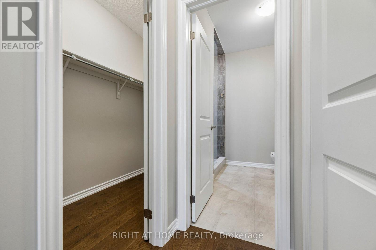 3154 Sideline 16 Property Photo 32