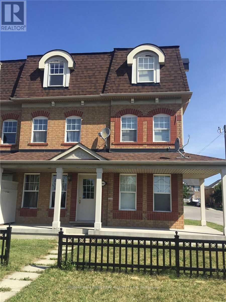 Unit A - 8892 Sheppard Avenue E Property Photo 1