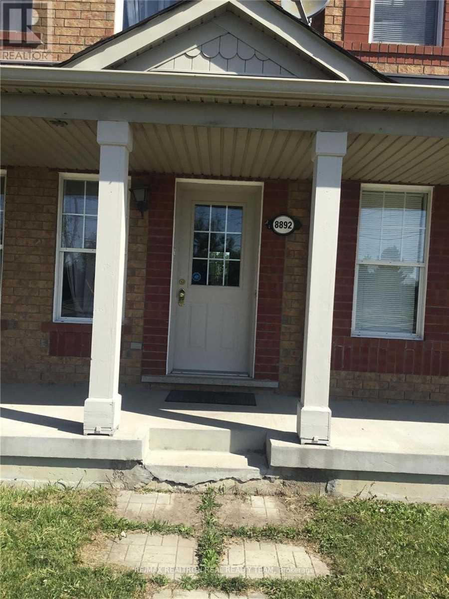 Unit A - 8892 Sheppard Avenue E Property Photo 2