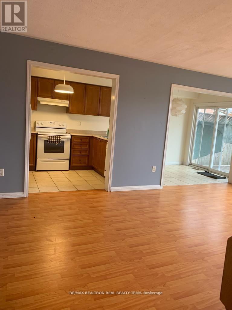 Unit A - 8892 Sheppard Avenue E Property Photo 3