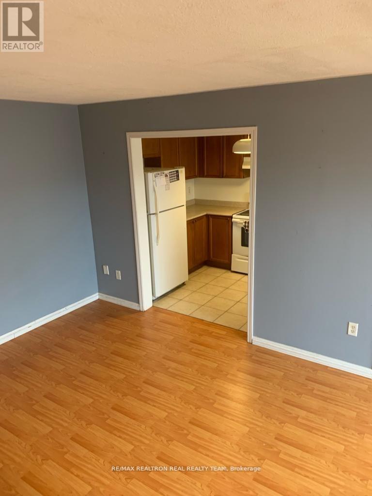 Unit A - 8892 Sheppard Avenue E Property Photo 4
