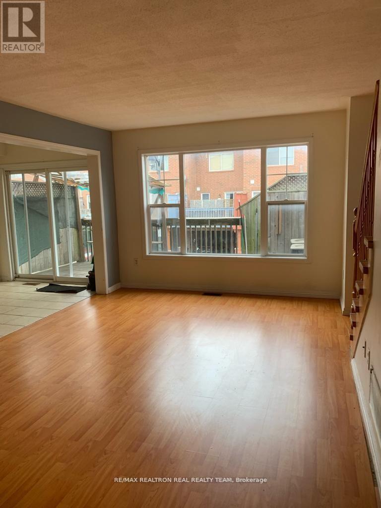 Unit A - 8892 Sheppard Avenue E Property Photo 5