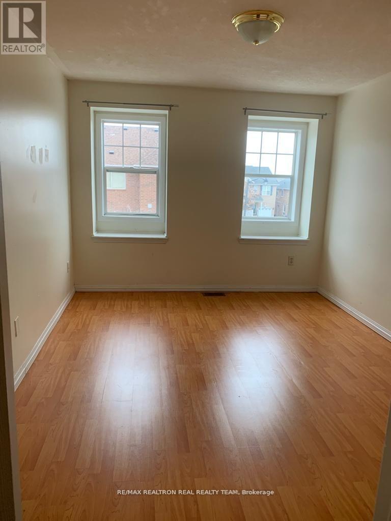 Unit A - 8892 Sheppard Avenue E Property Photo 6