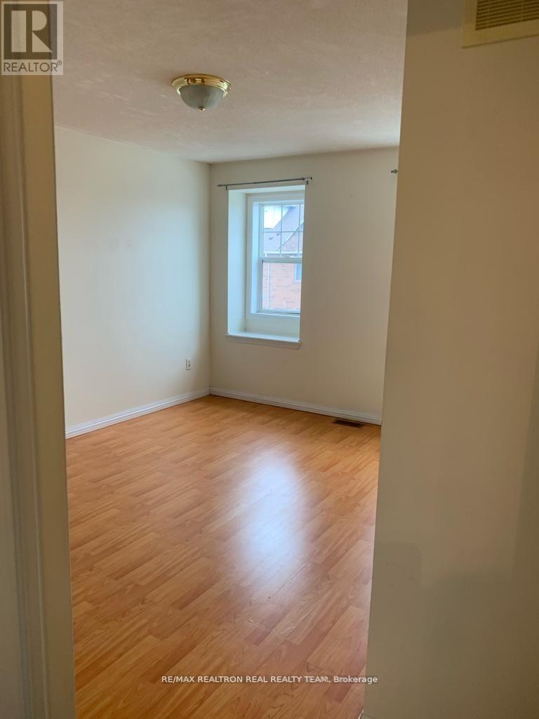 Unit A - 8892 Sheppard Avenue E Property Photo 7