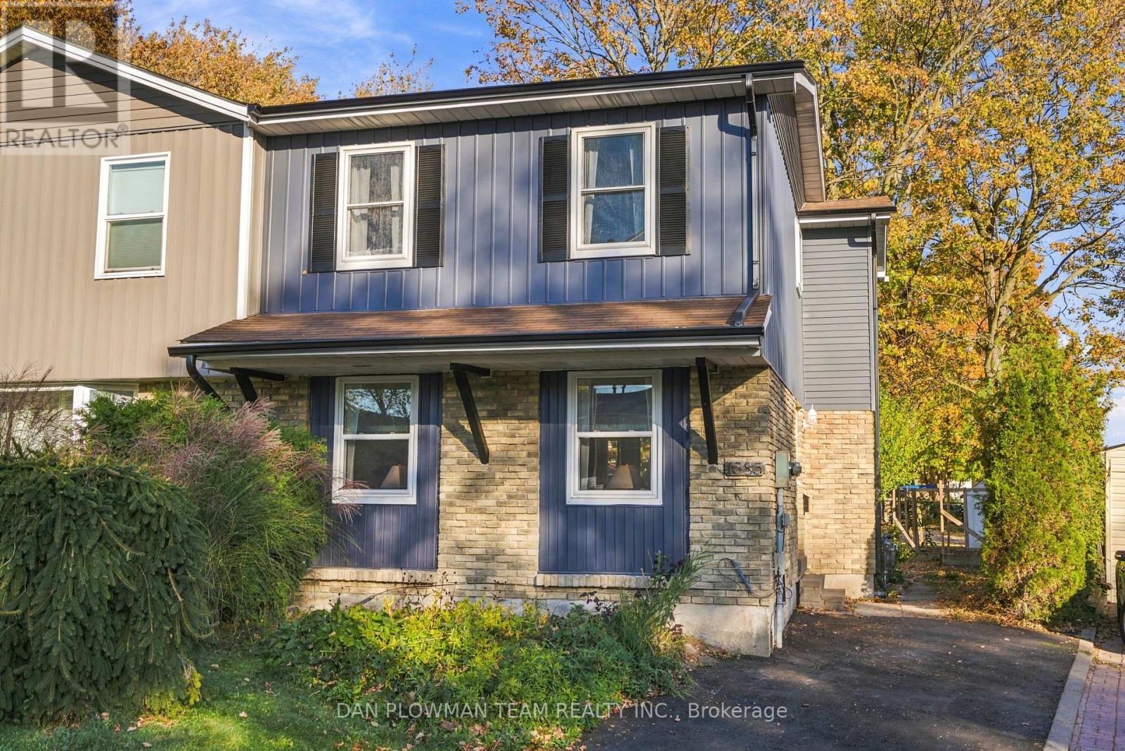 1385 Fenelon Crescent Property Photo 30