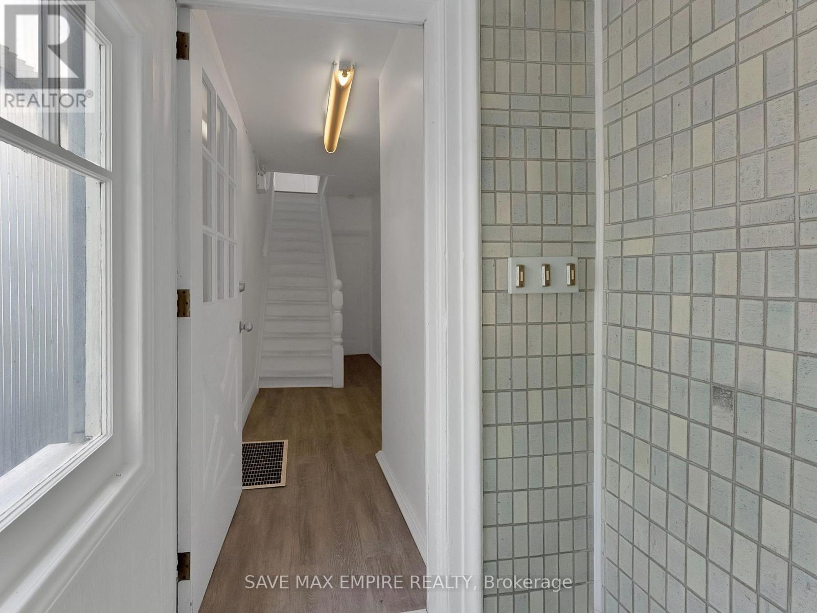 19 Minto Street Property Photo 4
