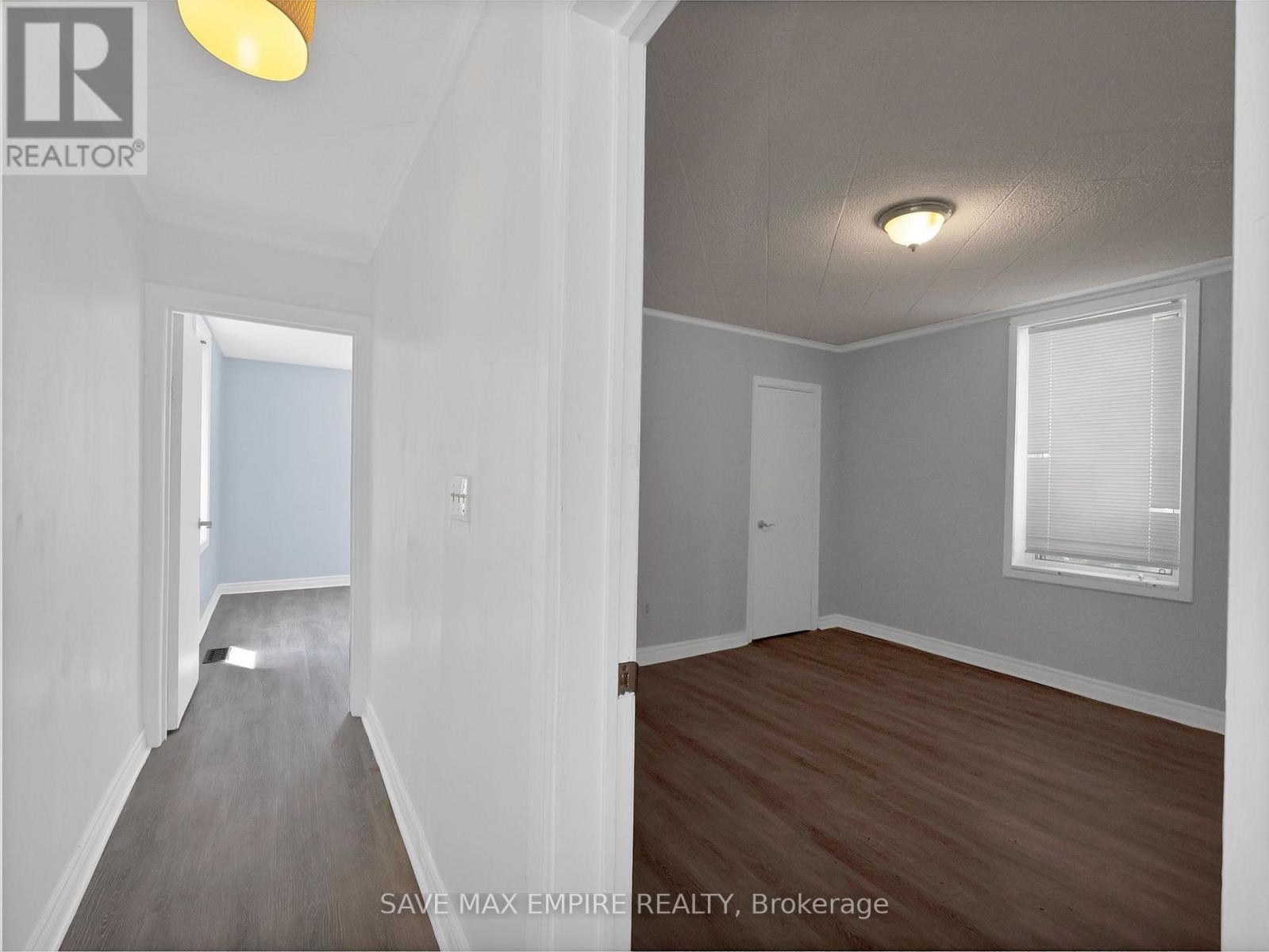 19 Minto Street Property Photo 6