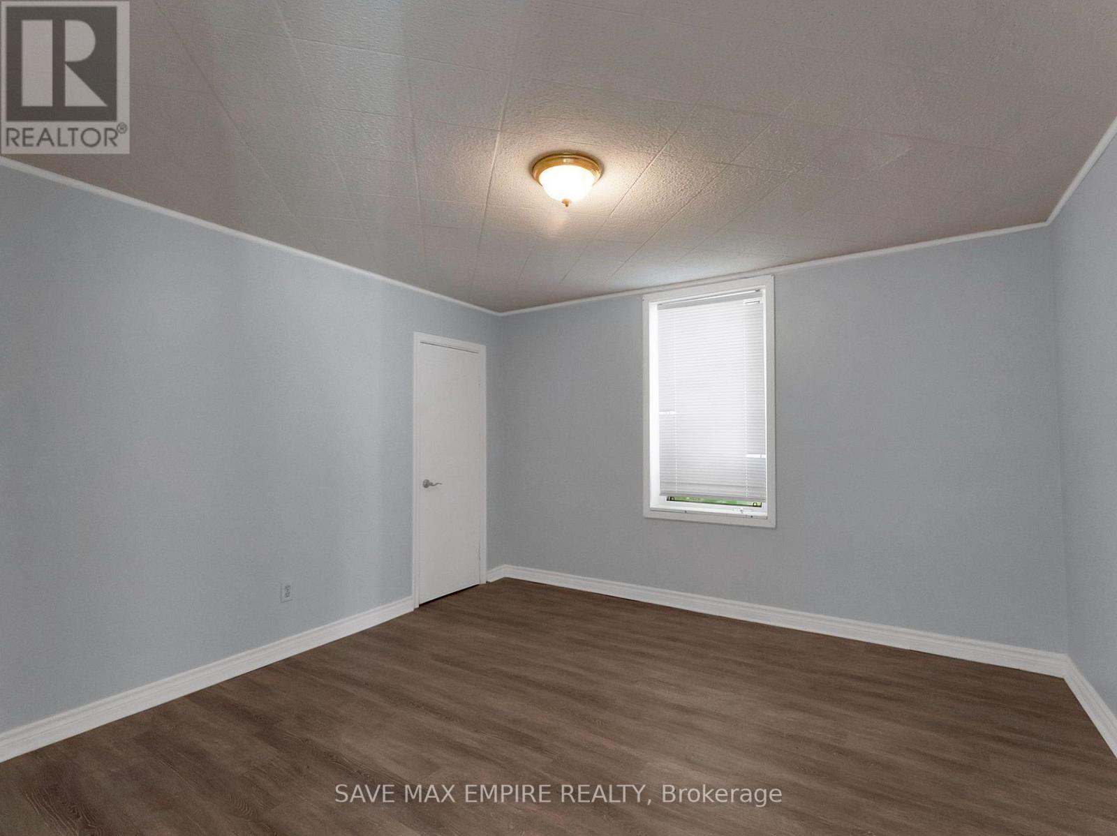 19 Minto Street Property Photo 7