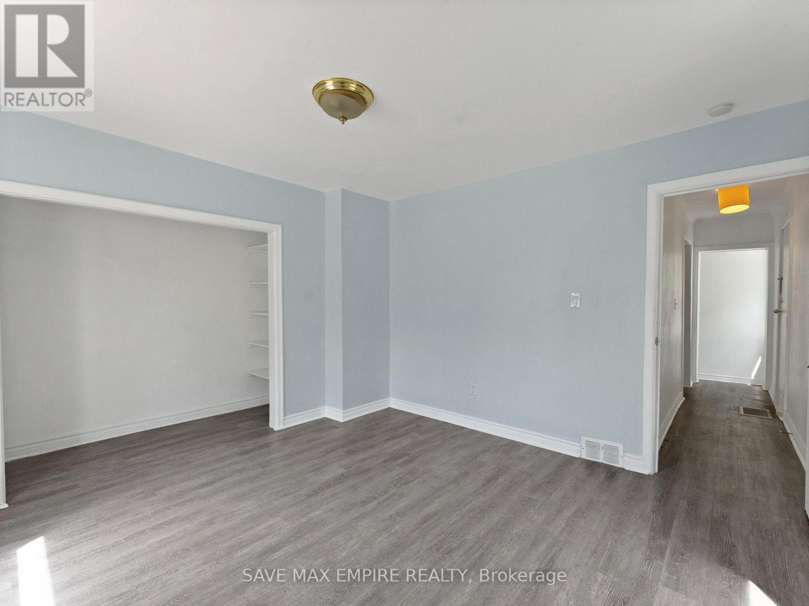 19 Minto Street Property Photo 8