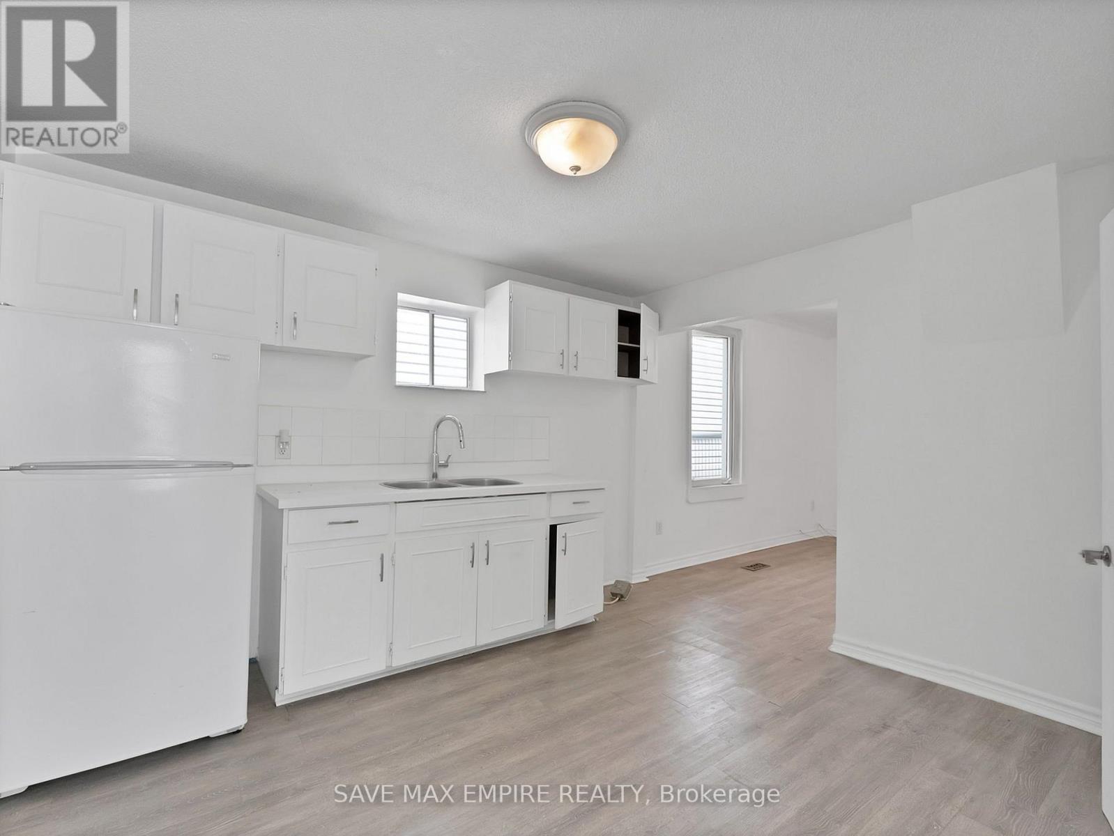 19 Minto Street Property Photo 9