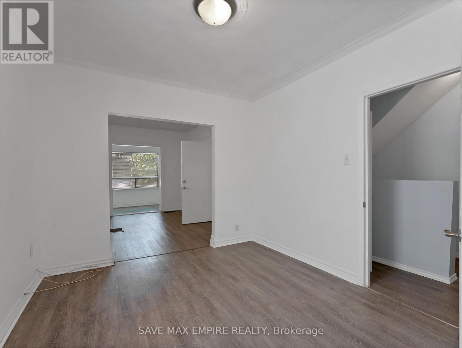 19 Minto Street Property Photo 10