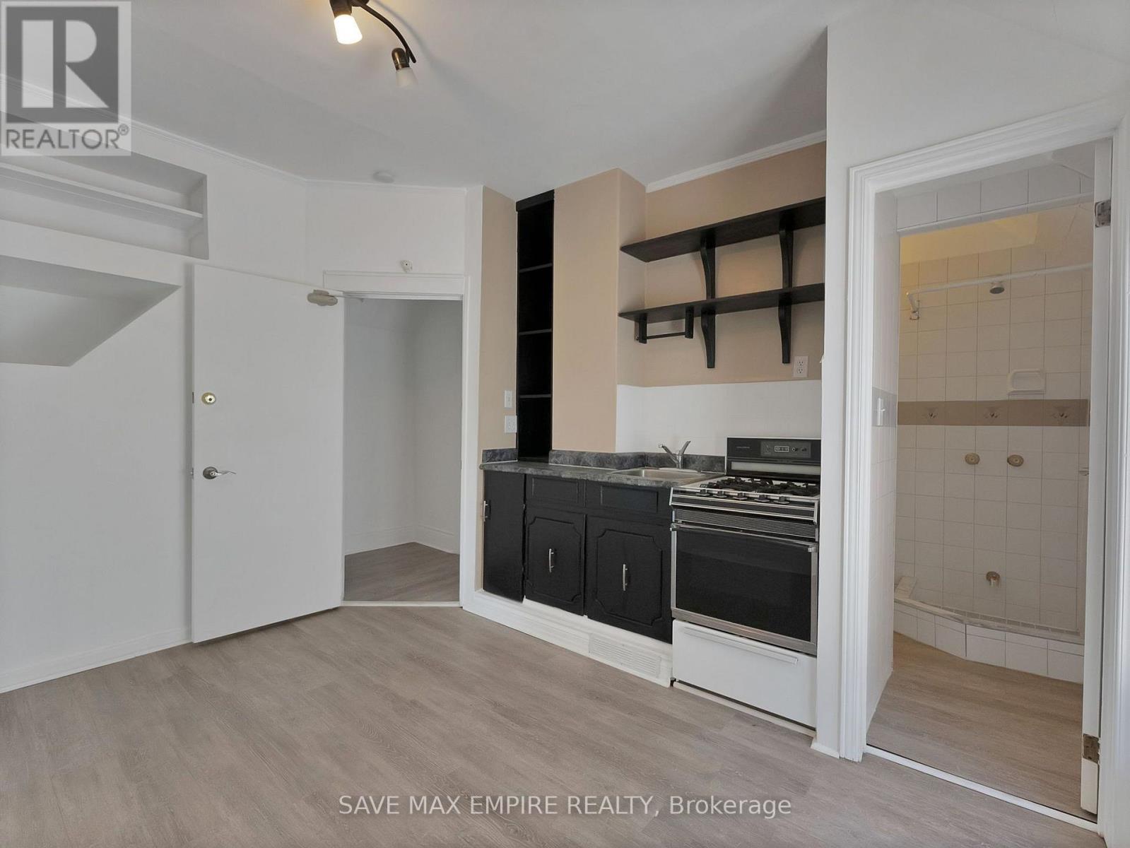 19 Minto Street Property Photo 14