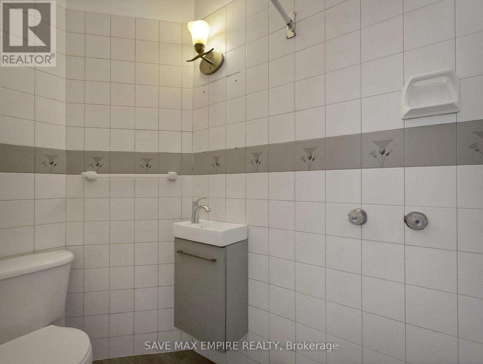 19 Minto Street Property Photo 16