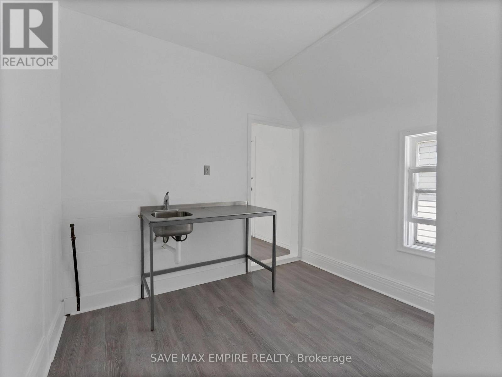 19 Minto Street Property Photo 19