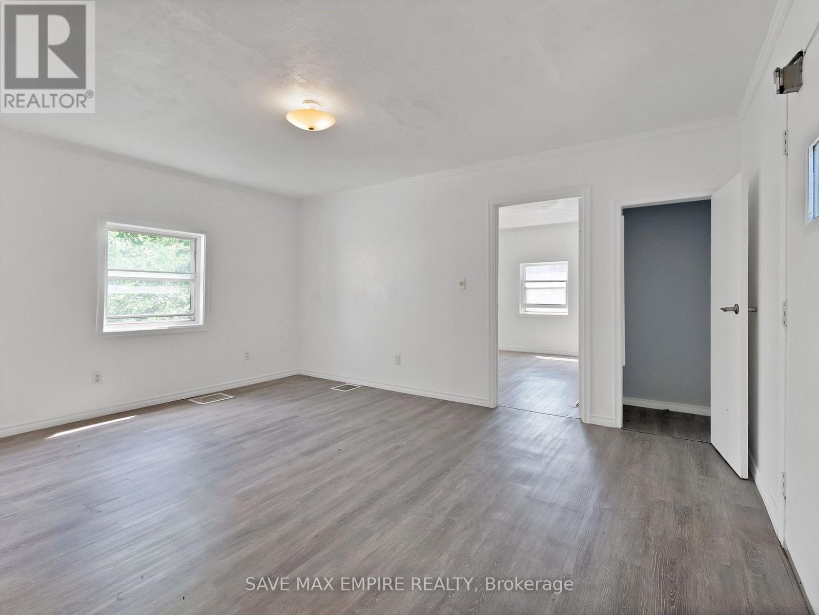 19 Minto Street Property Photo 20