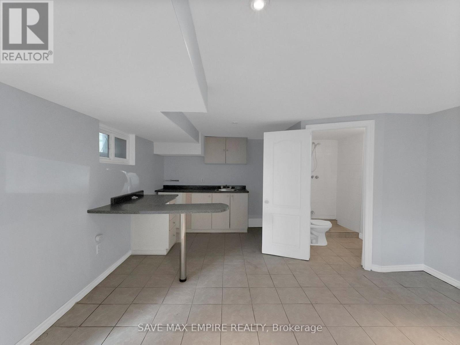 19 Minto Street Property Photo 24