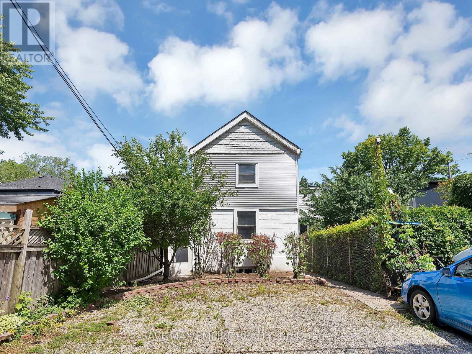 19 Minto Street Property Photo 27