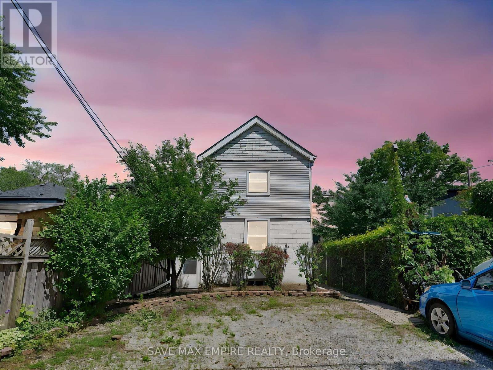 19 Minto Street Property Photo 28