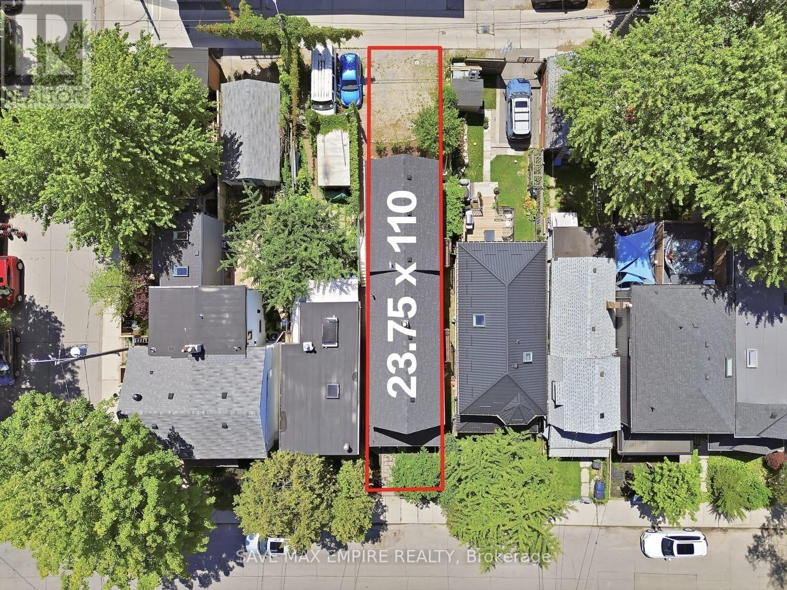 19 Minto Street Property Photo 29