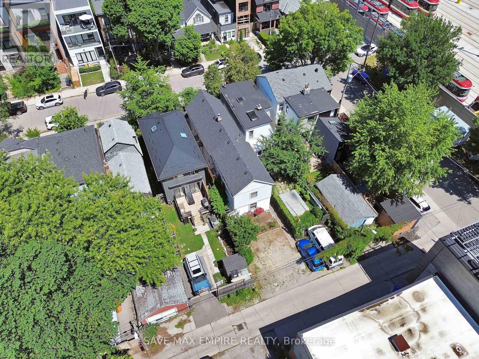 19 Minto Street Property Photo 30