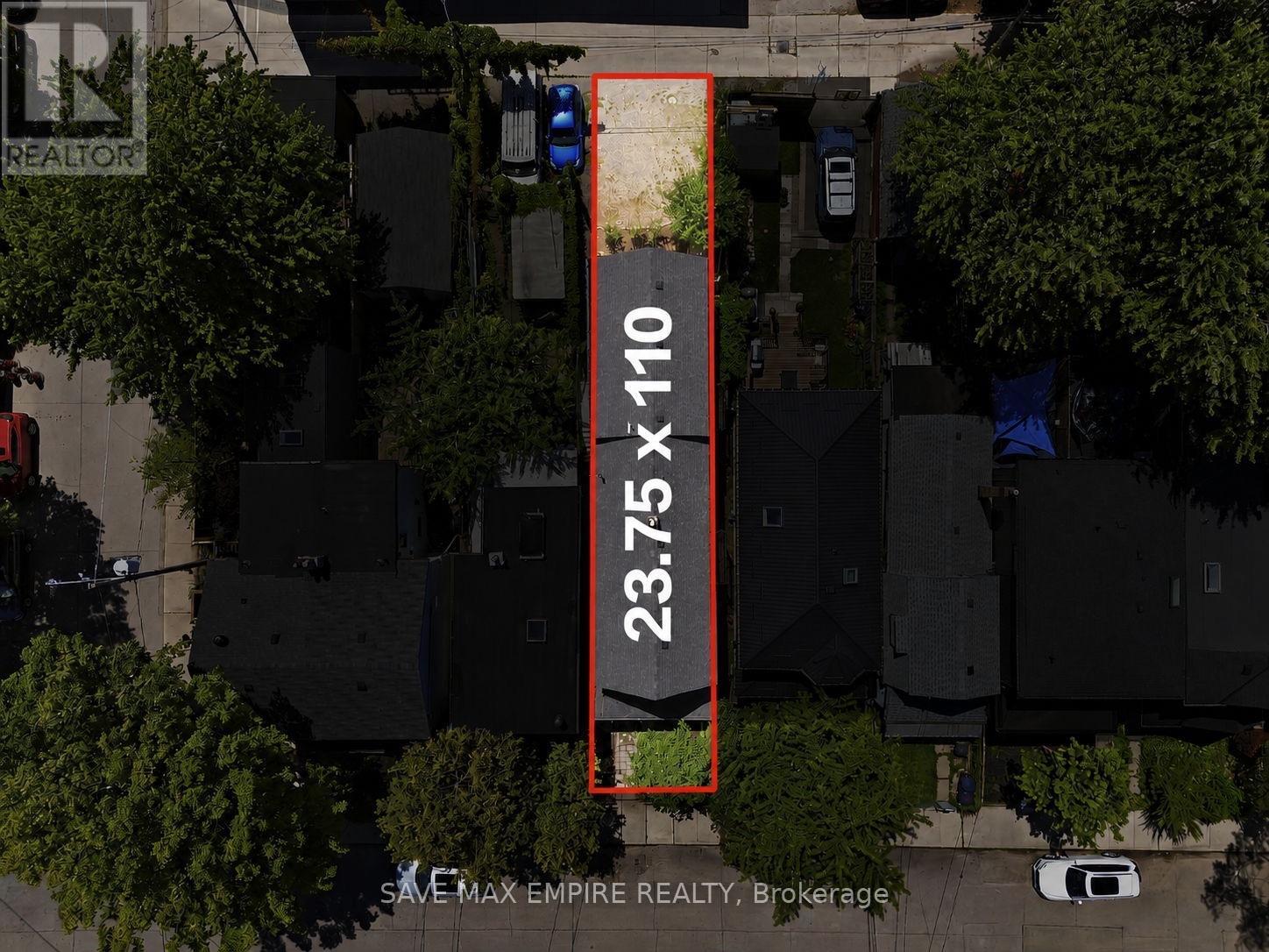 19 Minto Street Property Photo 31