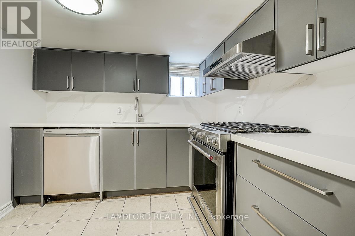 Lower - 79 O'connor Drive Property Photo 14