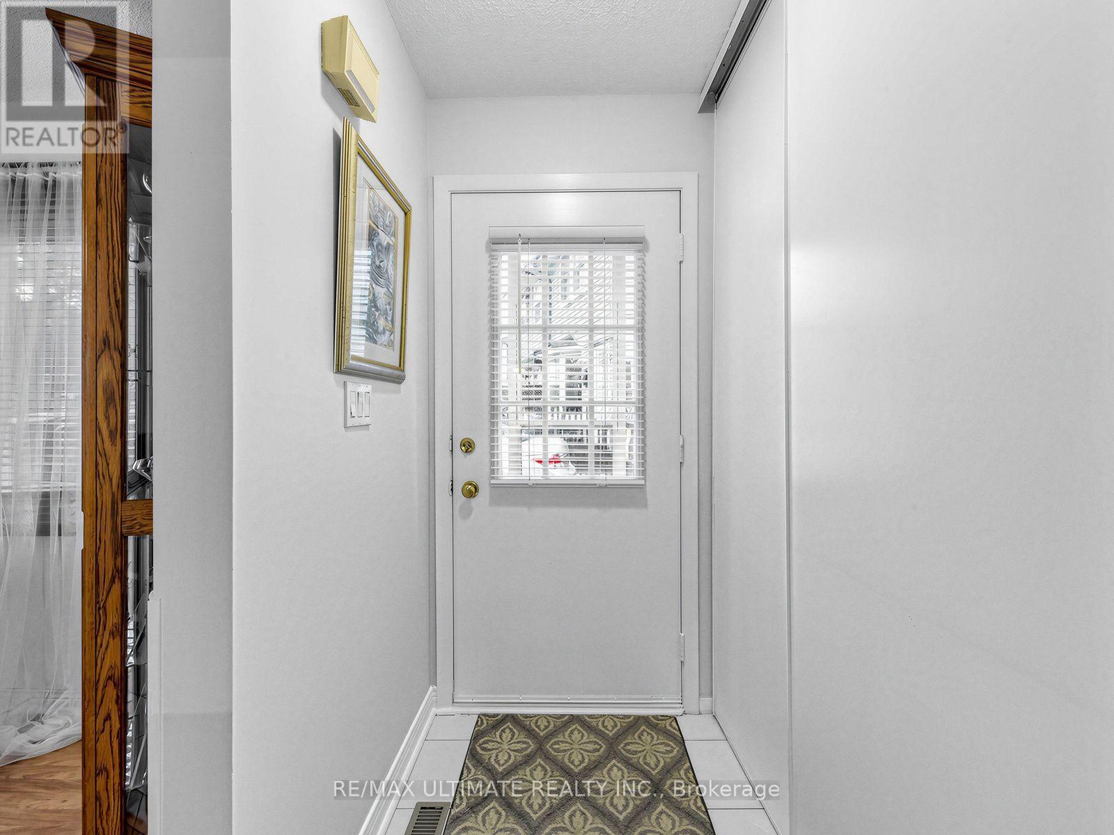 375 Calvert Court Property Photo 3
