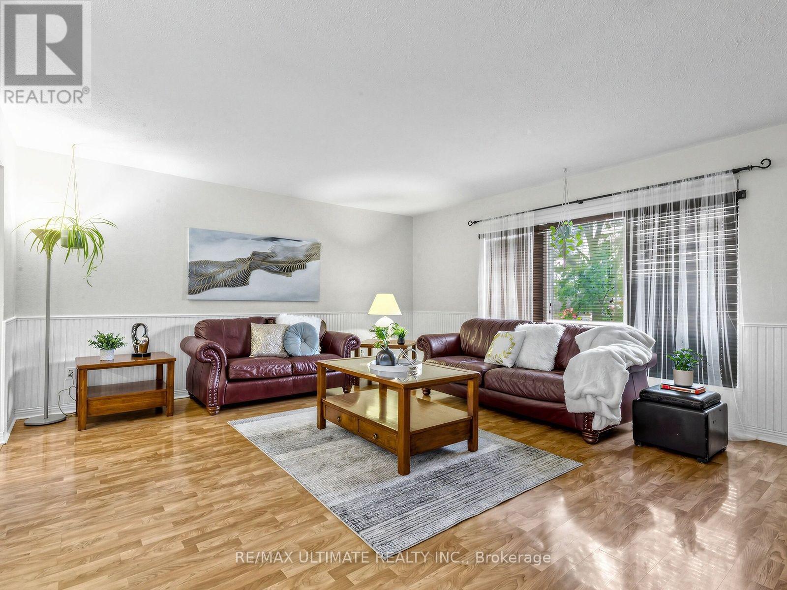 375 Calvert Court Property Photo 4