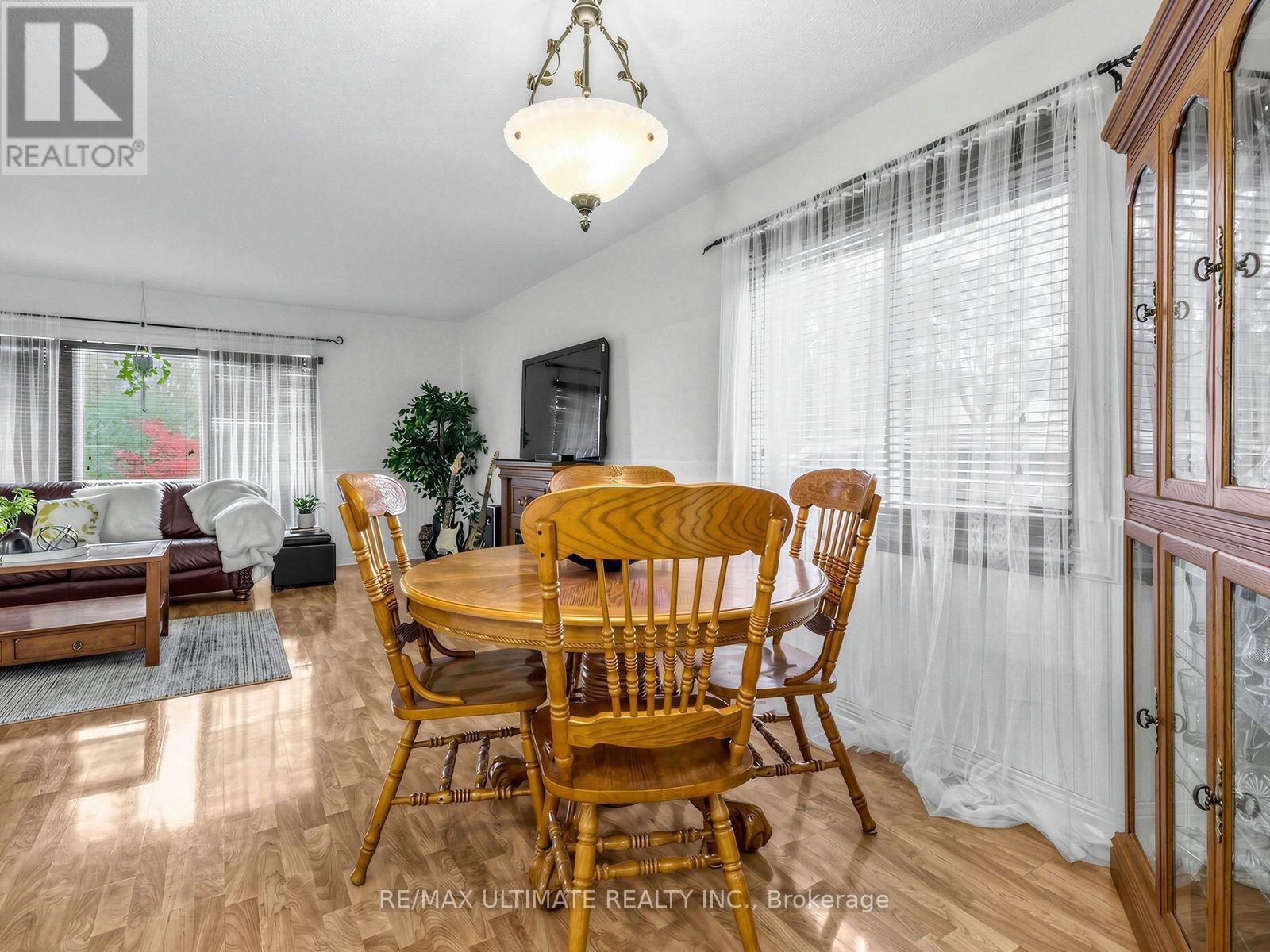375 Calvert Court Property Photo 8