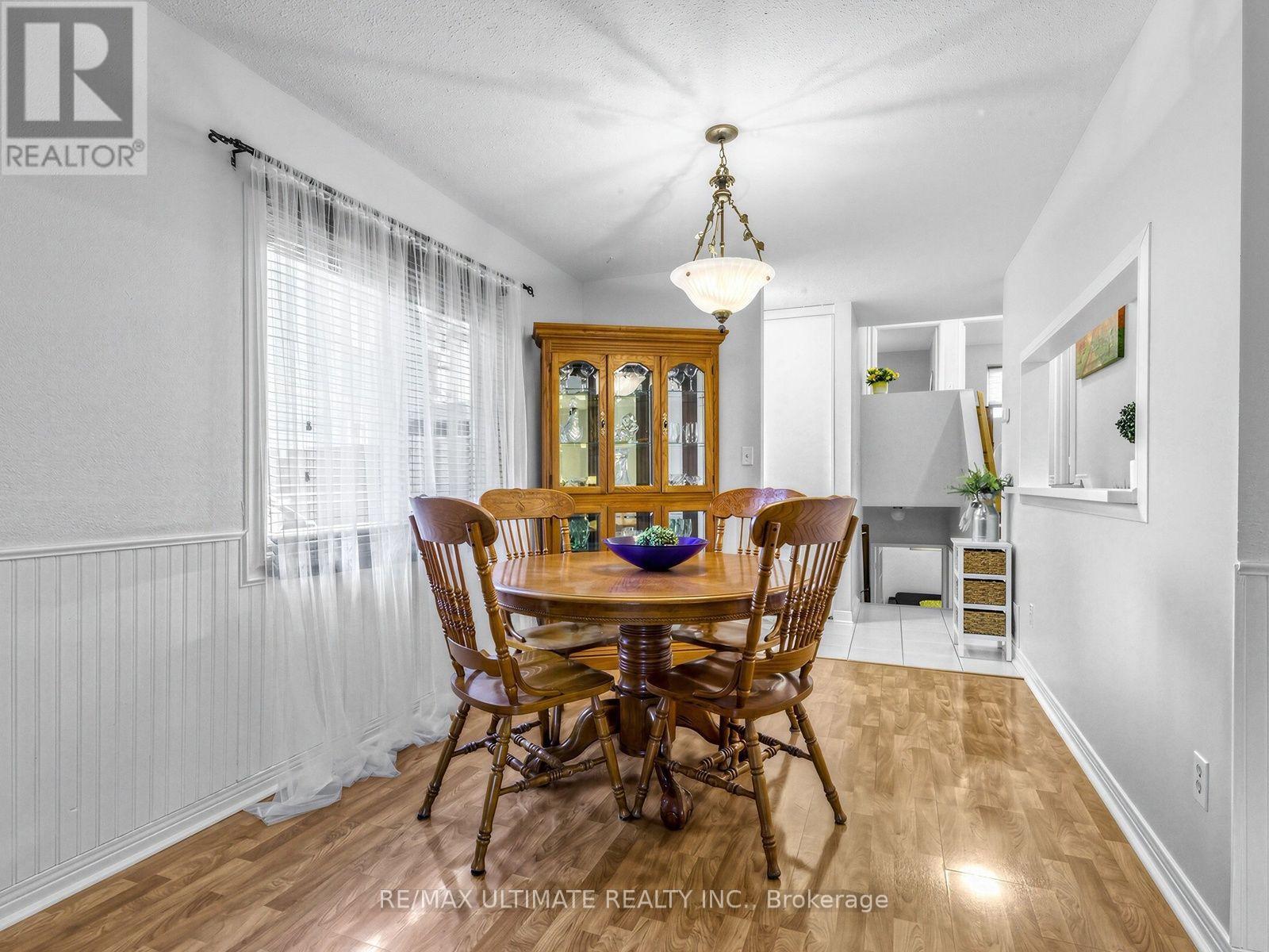 375 Calvert Court Property Photo 9