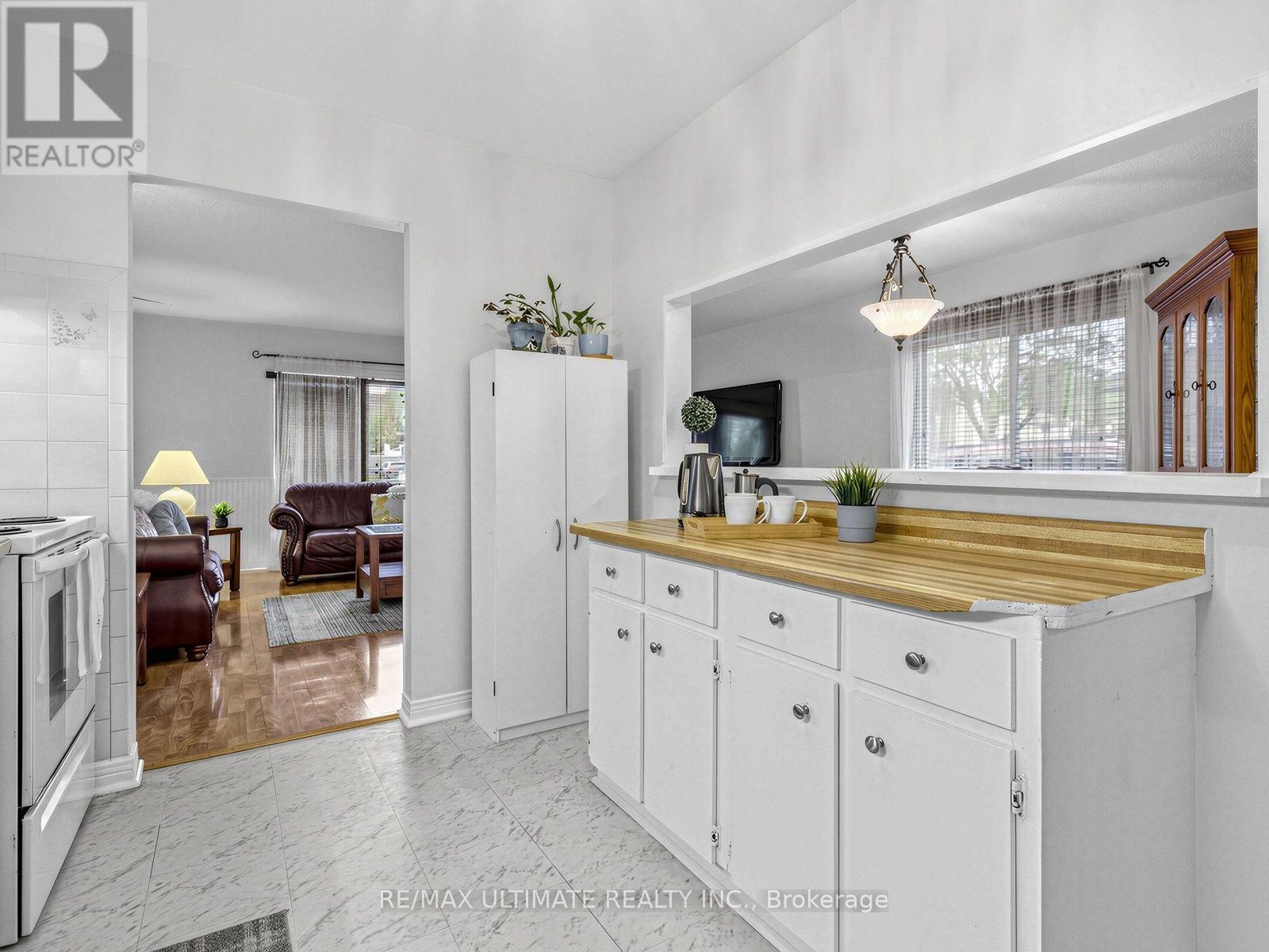 375 Calvert Court Property Photo 13