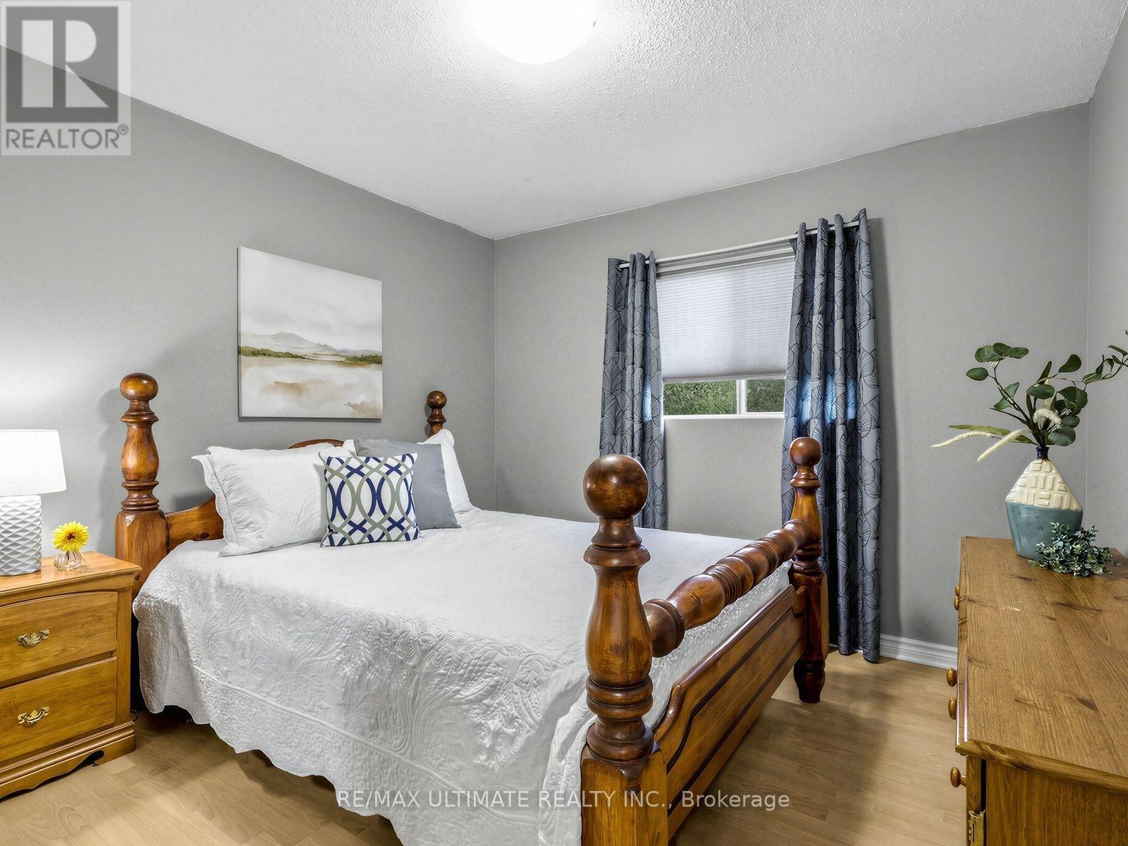 375 Calvert Court Property Photo 16