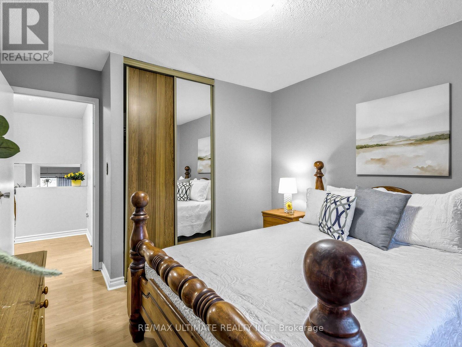375 Calvert Court Property Photo 17