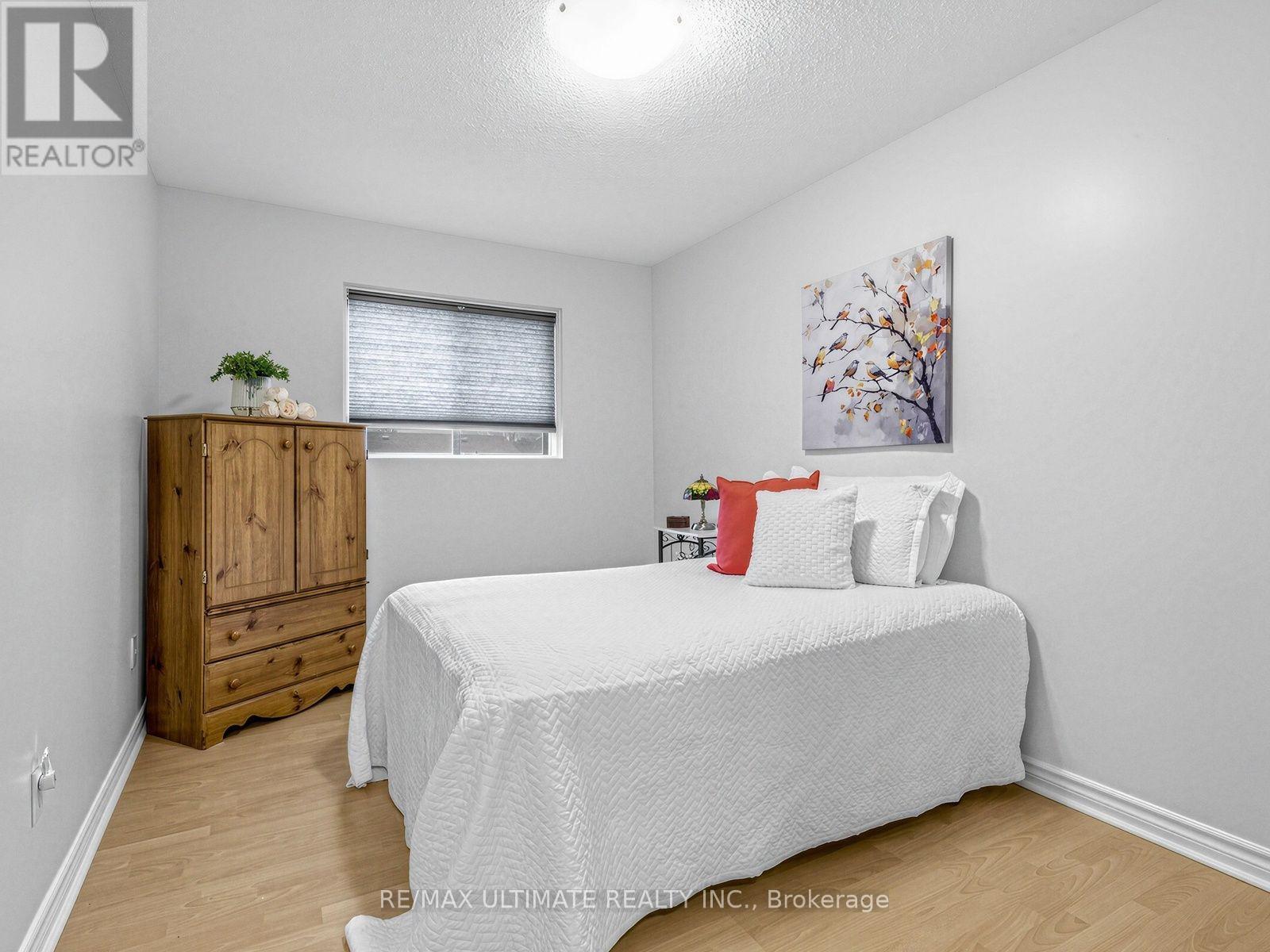 375 Calvert Court Property Photo 18