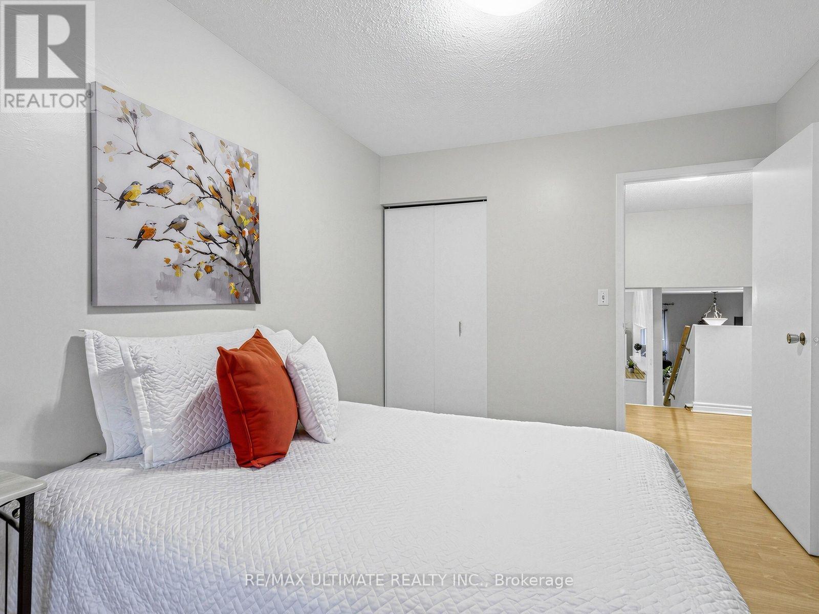 375 Calvert Court Property Photo 19