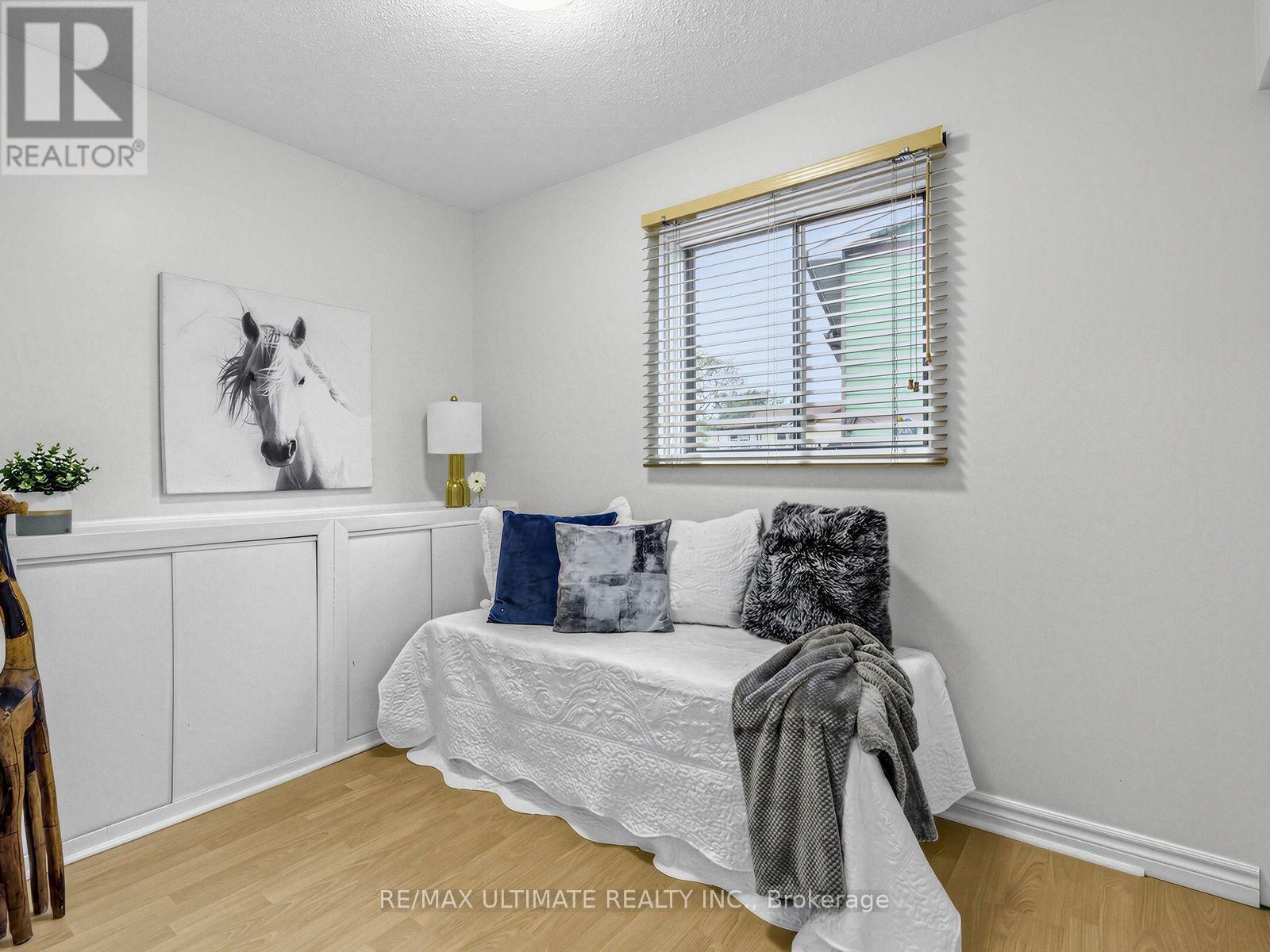 375 Calvert Court Property Photo 20