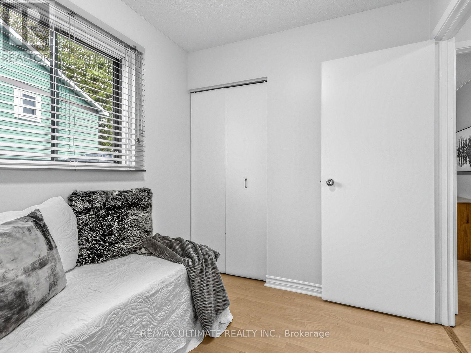 375 Calvert Court Property Photo 21