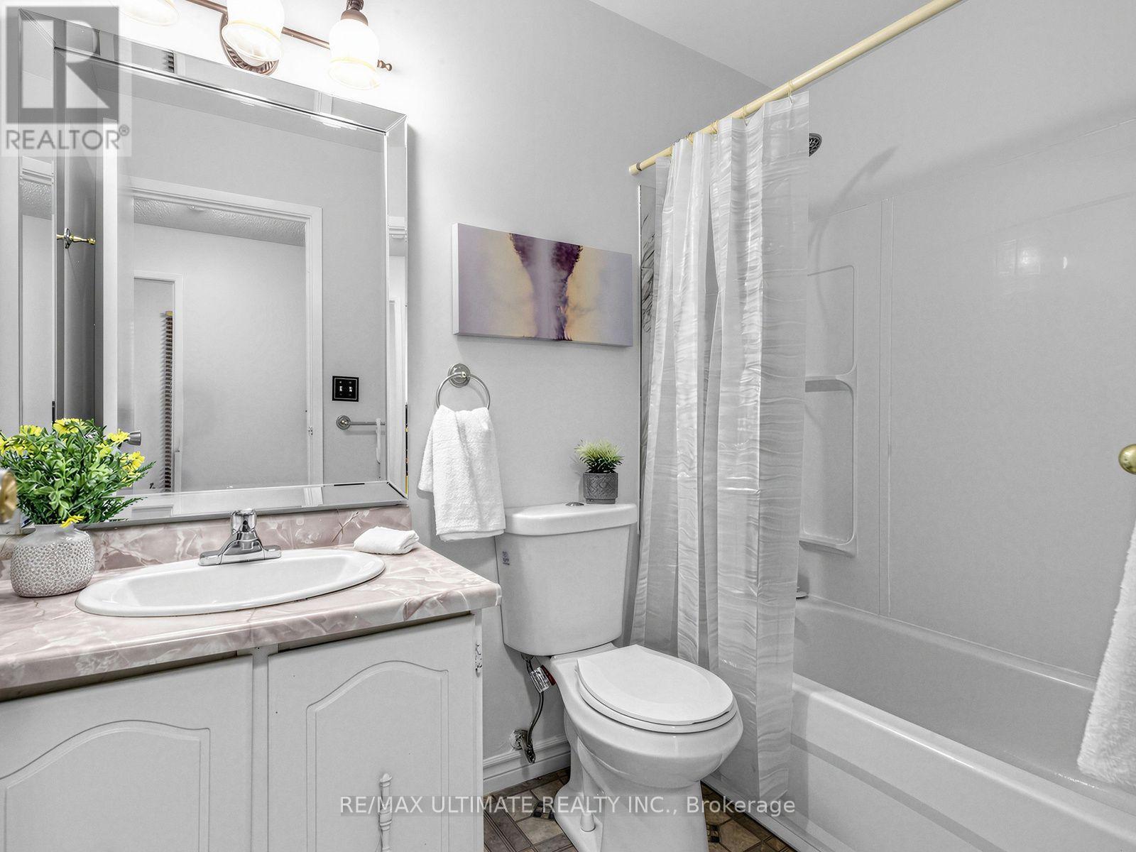 375 Calvert Court Property Photo 22