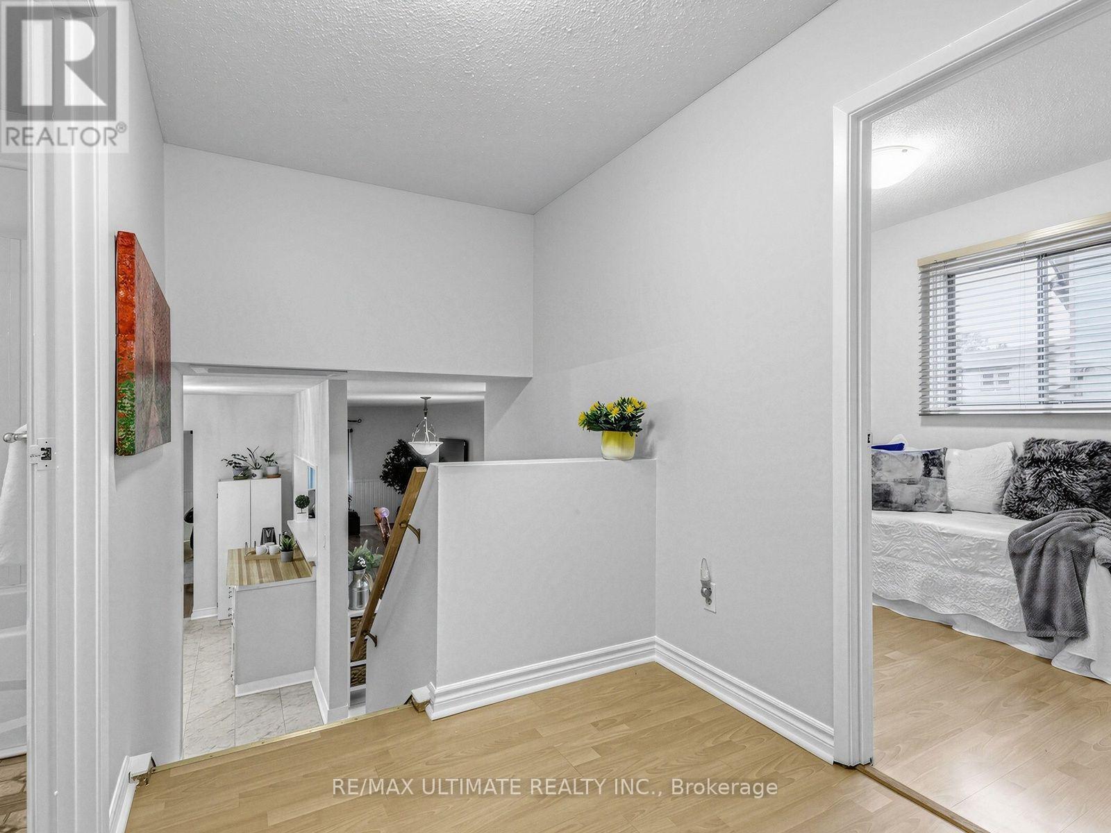 375 Calvert Court Property Photo 23