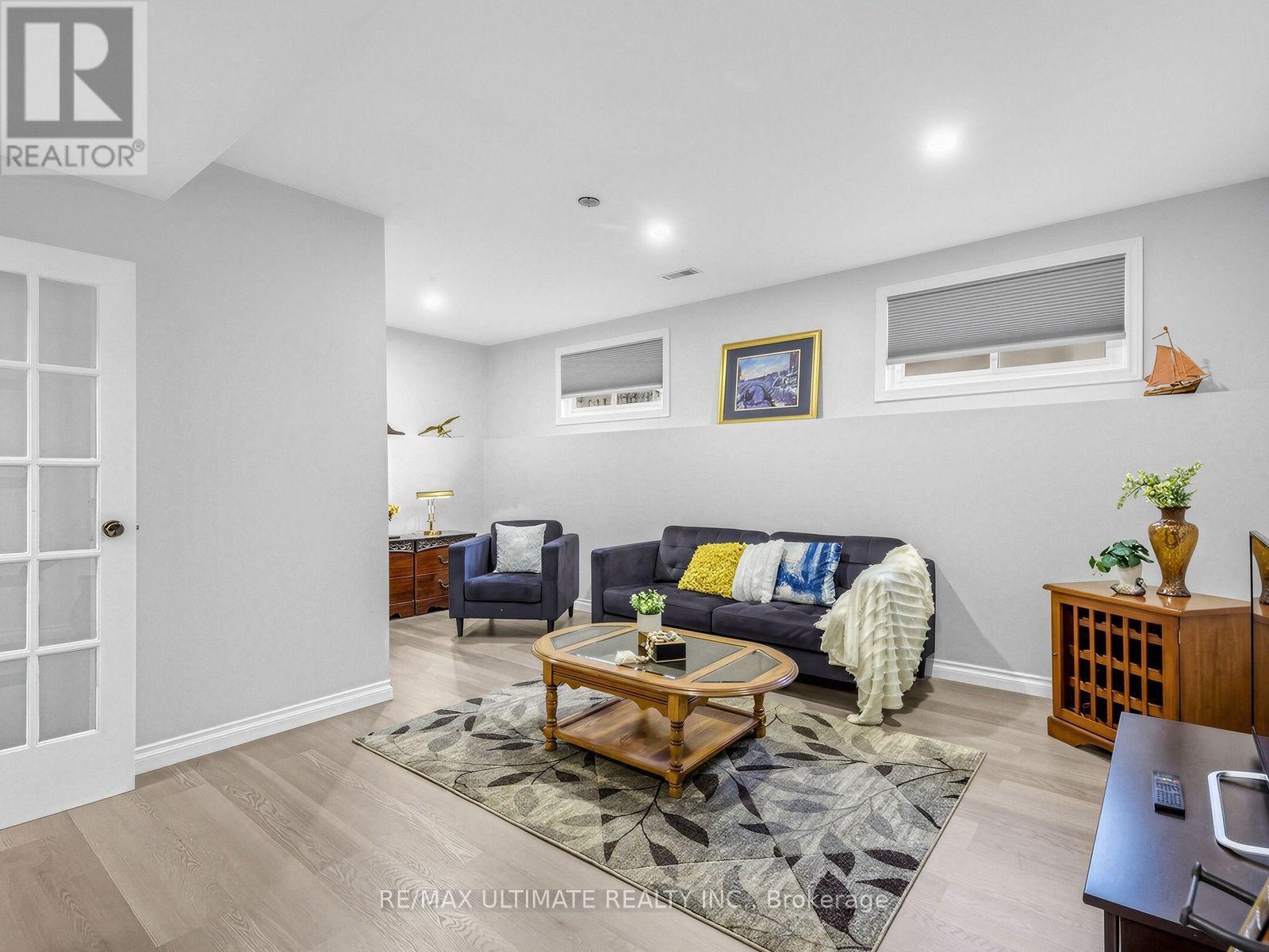 375 Calvert Court Property Photo 25