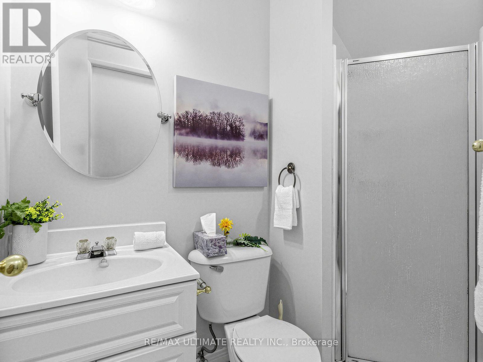 375 Calvert Court Property Photo 27