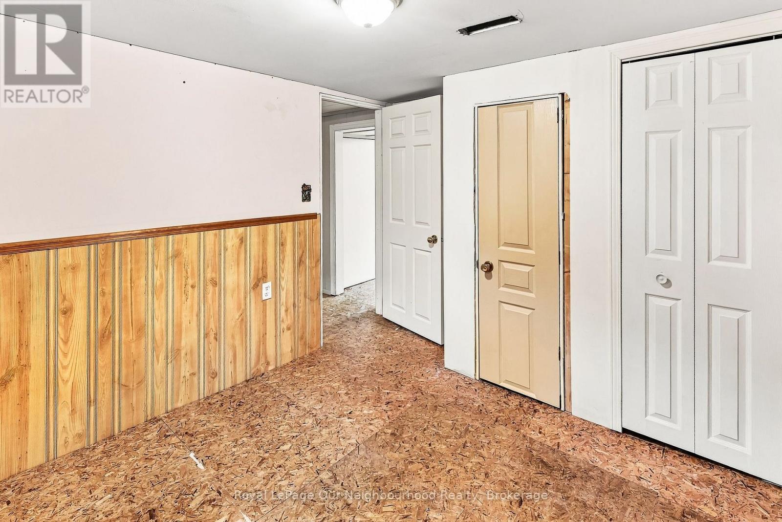868 Grierson Street Property Photo 26