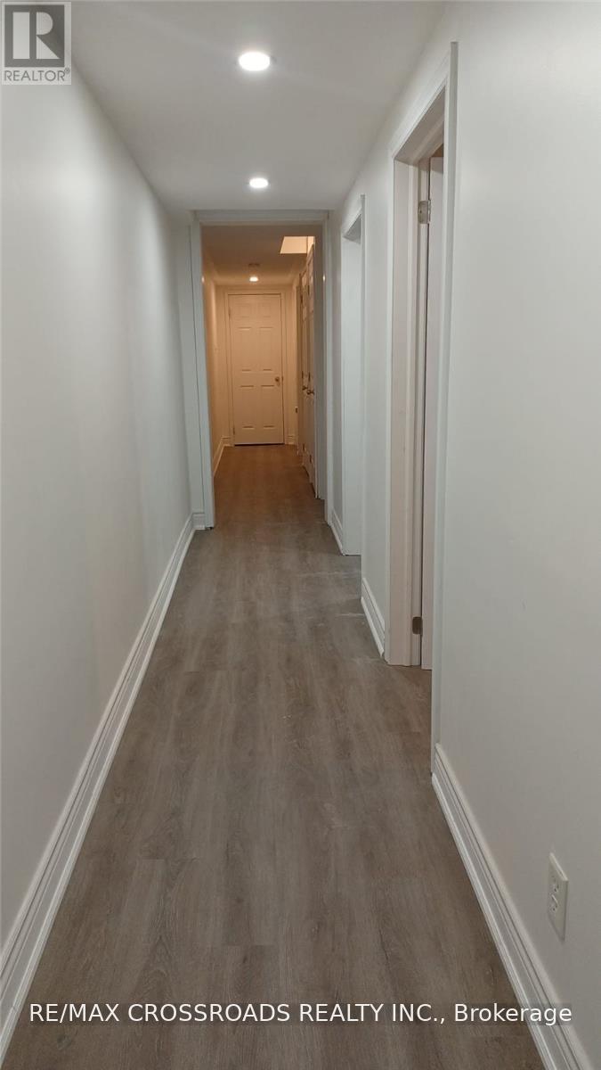 334 Danforth Road Property Photo 2