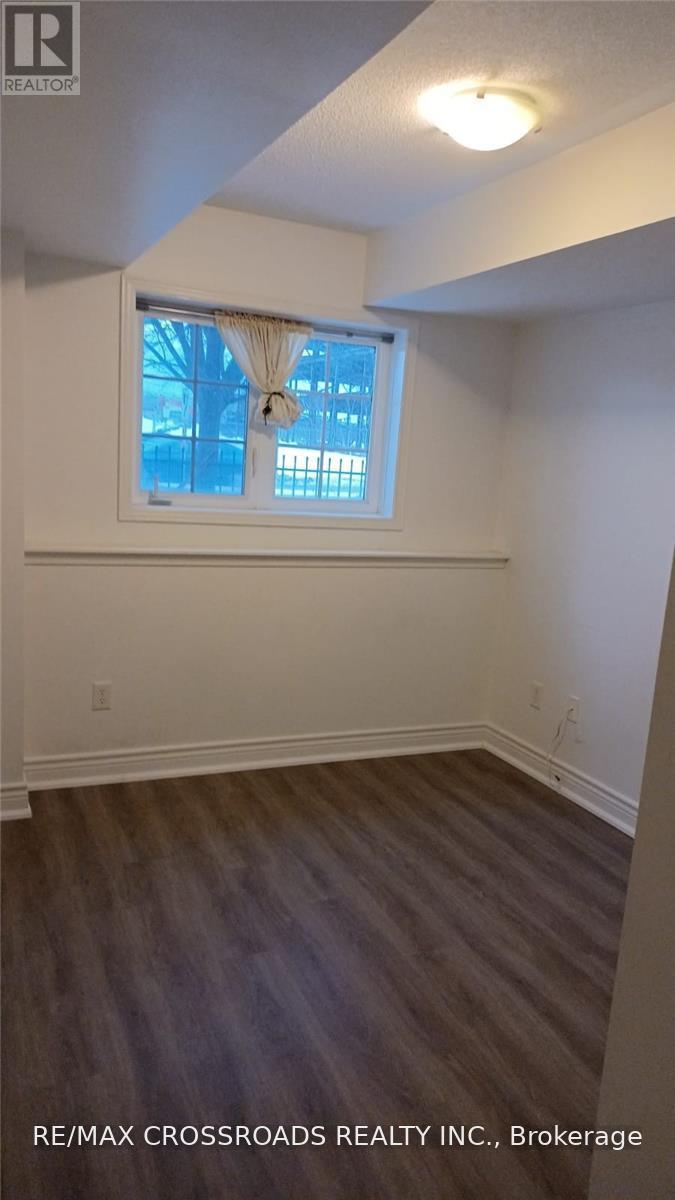 334 Danforth Road Property Photo 3