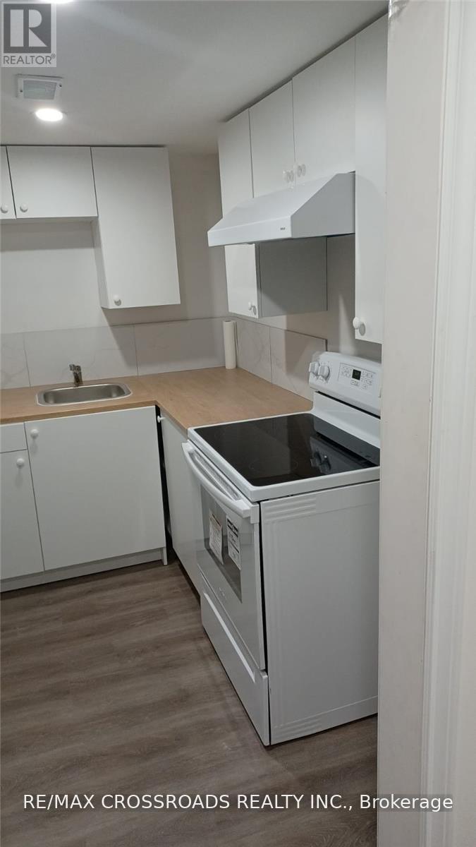 334 Danforth Road Property Photo 4