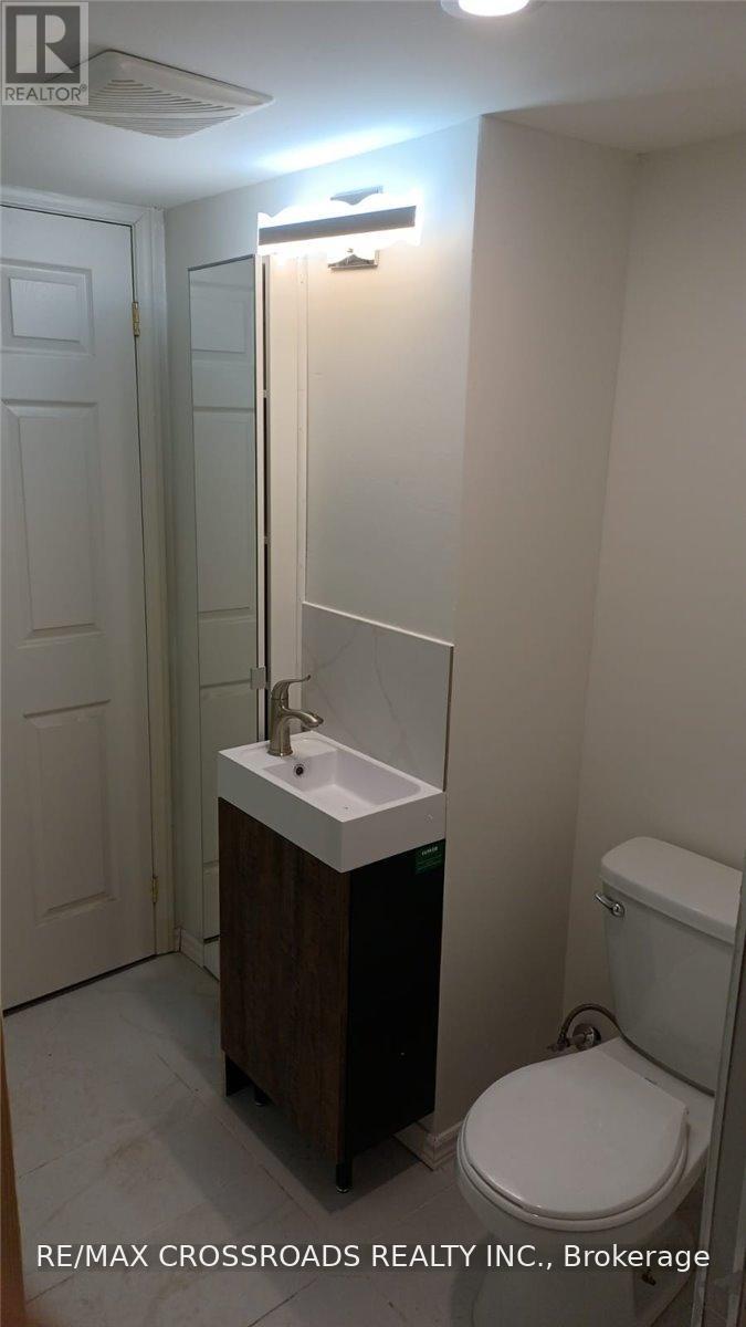 334 Danforth Road Property Photo 6