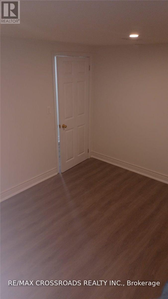 334 Danforth Road Property Photo 8